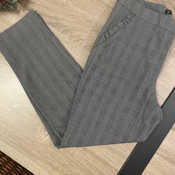 Zara pant - Picture 3 of 4